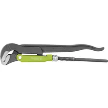 RENNSTEIG WERKZEUGE Rohrzange 1 1/2 Zoll 420 mm