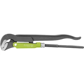 RENNSTEIG WERKZEUGE Rohrzange 1 1/2 Zoll 420 mm