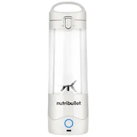 Nutribullet Portable White