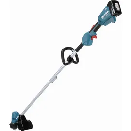 Makita DUR192LRT inkl. 1 x 5 Ah