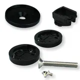 Sigma GPS Halterung Rox