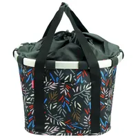 KLICKfix Reisenthel autumn