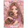 DEPESCHE TOPModel Briefpapier Set Floral 38 Teile