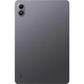 Xiaomi Redmi Pad 2 Pro 8 GB RAM 256 GB Graphite Gray