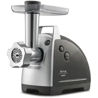 Tefal HV8 PRO Schwarz