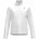 Head Racket Jacke White 3XL