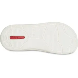 Crocs InMotion Flip Flip, Navy, 45/46 EU