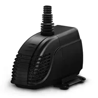 SuperFish Pond Flow eco 1000