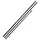 MATRIX FISHING FOX Aquos Ultra Power 4m Handle