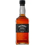 Jack Daniel's Bonded Tennessee 50% vol 0,7 l