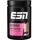 ESN Designer Whey Protein Cinnamon Cereal Pulver 908 g