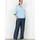Soyaconcept Strickpullover windsurfer XL