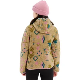 Protest PRTEvelyn JR - 164