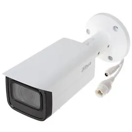 Dahua IPC-HFW1431T-ZS-2812-S4 Weiß