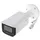 Dahua IPC-HFW1431T-ZS-2812-S4 Weiß