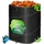 Kesser Pop-Up-Gartensack 175L