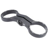 Sram Infinite Schalthebelklemme Für Axs Pod Ultimate - Black - One Size