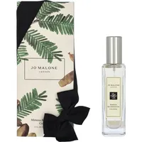 Jo Malone London Mimosa & Cardamom Eau de Cologne