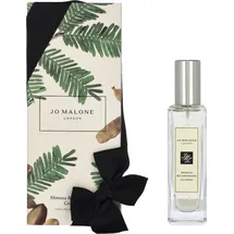 Jo Malone London Mimosa & Cardamom Eau de Cologne 30 ml