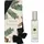 Jo Malone London Mimosa & Cardamom Eau de Cologne 30 ml