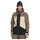 QUIKSILVER Forever Gore-tex Jacke Braun XL