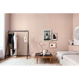 Schöner Wohnen Trendfarbe 1 l hortensie matt