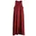 Someday Cocktailkleid Rot 36
