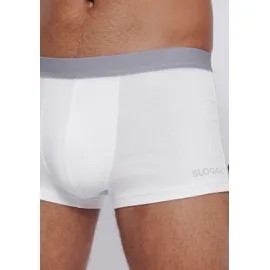 SLOGGI Herren Boxershort 6er Pack