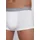 SLOGGI Herren Boxershort 6er Pack