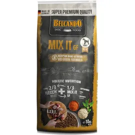 Belcando Mix it GF 10 kg