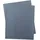 STARCKE Wasserfestes Schleifpapier 230 x 280 mm Korn 1200 10 Stück