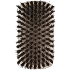 Denman Jack Dean Military Brush
