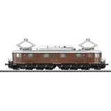 Märklin 38680 H0 E-Lok Ae 6/8 der BLS
