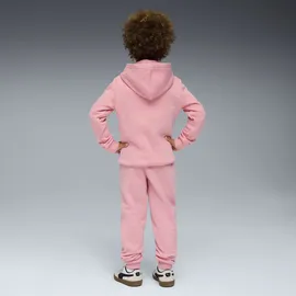 Puma Trainingsanzug »ESS No.1 Logo Sweat Suit FL PS«, 2 Stk.