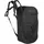 adidas BackPack Combat Sports schwarz/weiß