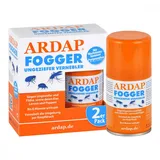 Ardap Fogger Spray