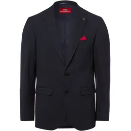 Finshley & Harding London Brixdon marine 52