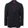 Finshley & Harding London Brixdon marine 52