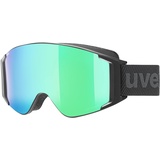 Uvex g.gl 3000 TO - Skibrille uvex