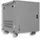 pytes V-Box-IC Batterieschrank für V5 Basic-Rack