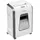 Fellowes Powershred 15C Weiß