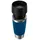 Emsa Travel Mug Classic dunkelblau 0,36 l