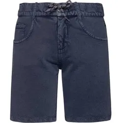 PROTEST ORLIN Shorts, Ground Blue, 164