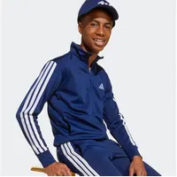 Adidas Sportswear Trainingsanzug »J 3S TR TS 205«, (2