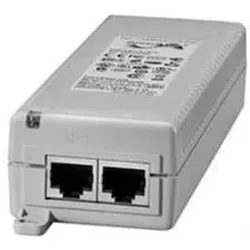 HPE Aruba Midspan Power Injector 15.4 Watt für Instant ON AP12 (EG)
