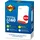AVM FRITZ!Box 6860 5G Edition International, Router, Weiss