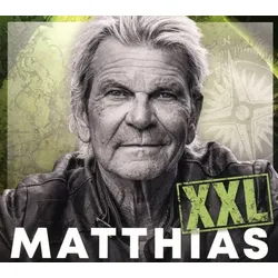 Matthias (XXL)