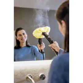 Kärcher SC 3 EasyFix Dampfreiniger (1.513-650.0)