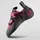 La Sportiva Tarantula Kletterschuhe (Größe 36