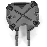 ACV Electronic Fahrzeugspezifischer Halter für Spiegelmonitor